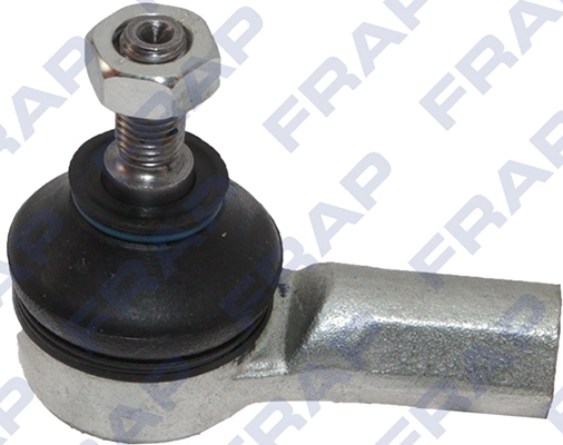 Końcówka drążka kierowniczego zewnętrzna Honda Civic VII hatchback (EU, EP, EV) (2000 - 2006) cena, od 11,52 USD