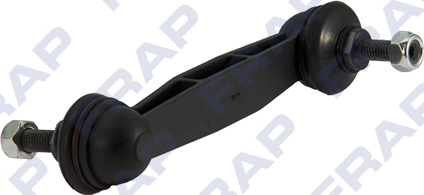 Łącznik stabilizatora tylnego do Peugeot 406  8E, F
