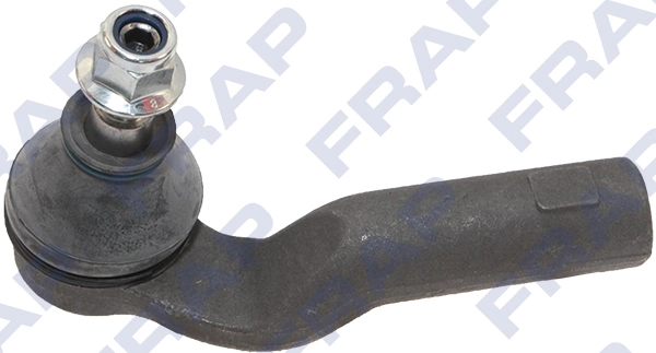 Końcówka drążka kierowniczego zewnętrzna Ford Kuga II SUV (CBS) (2012 - 2019) cena, od 16,89 USD