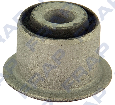  Silentblock przedniego wahacza dolnego Citroen Xsara 