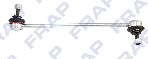  Łącznik stabilizatora przedniego Citroen Nemo 