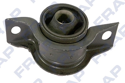 Silentblock przedniego wahacza dolnego do Ford Focus I DFW