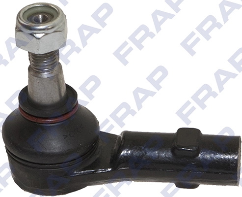 Końcówka drążka kierowniczego zewnętrzna Opel Vectra B sedana (36) (1995 - 2002) cena, od 12,68 USD