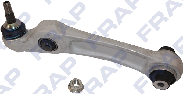 Do koszyka Wahacz zawieszenia przedniego dolny prawy BMW 5  F10