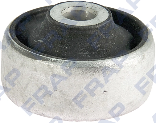  Silentblock przedniego wahacza dolnego Skoda Octavia 