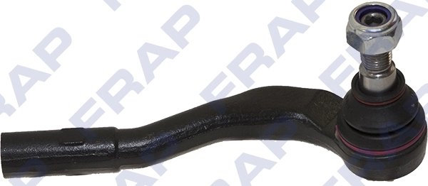 Końcówka drążka kierowniczego zewnętrzna Mercedes C coupe (CL203) (2001 - 2007) cena, od 27,69 USD