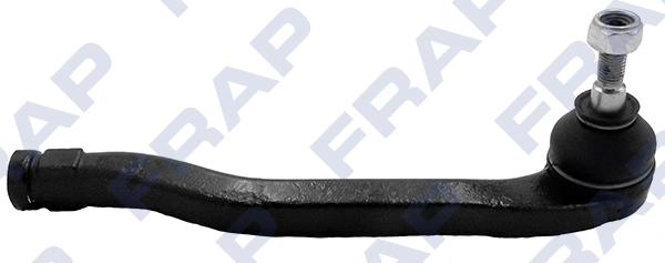 Końcówka drążka kierowniczego zewnętrzna Ekimpar B03069757 cena, od 17,99 USD