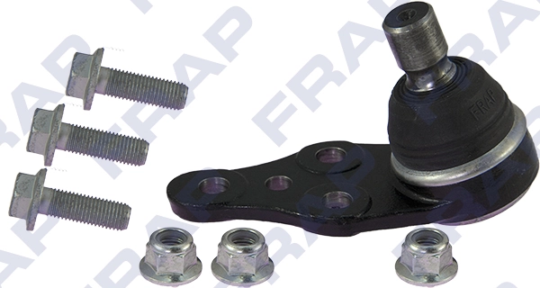 Sworzeń wahacza dolny Chevrolet Lacetti sedana (J200) (2003 - 2013) cena, od 14,88 USD