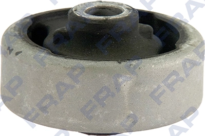 Silentblock przedniego wahacza dolnego Ford Fiesta Mk4 hatchback (JAS, JBS) (1996 - 2002) cena, od 8,43 USD