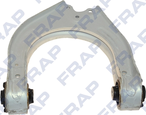 Wahacz zawieszenia przedniego prawy górny Mercedes CLS coupe (C219) (2004 - 2010) cena, od 88,35 USD
