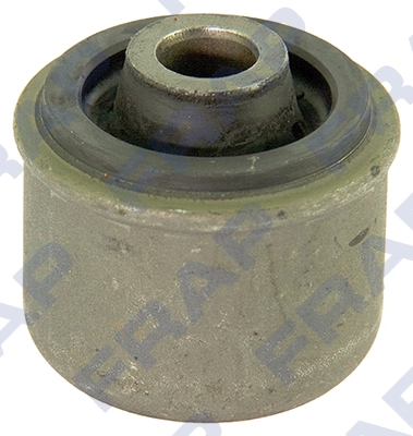 Do koszyka Silentblock przedniego wahacza dolnego Renault 19 I B53, C53