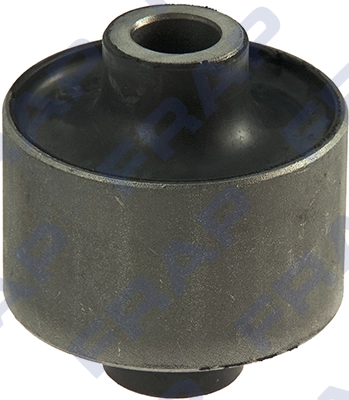 Silentblock przedniego wahacza dolnego Ford Transit V awangarda (V184/5) (2000 - 2006) cena, od 11,78 USD