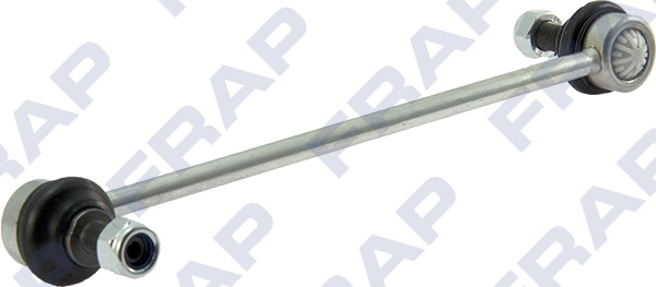 Łącznik stabilizatora przedniego Toyota Avensis Verso minivan (LCM) (2001 - 2009) cena, od 16,17 USD