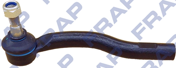 Końcówka drążka kierowniczego zewnętrzna Toyota Auris UKP hatchback (E15) (2007 - 2013) cena, od 19,19 USD