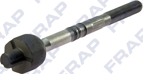 Drążek kierowniczy BMW 5 kombi (E61) (2003 - 2009) cena, od 17,35 USD