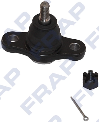 Do koszyka Sworzeń wahacza dolny KIA Sportage II JE