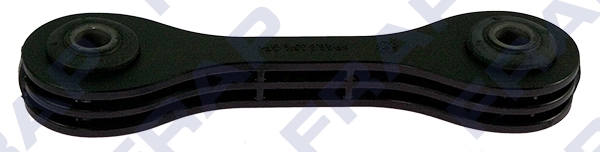 Łącznik stabilizatora przedniego do Volkswagen AMAROK  2HA, 2HB, S1B, S6B, S7A, S7B