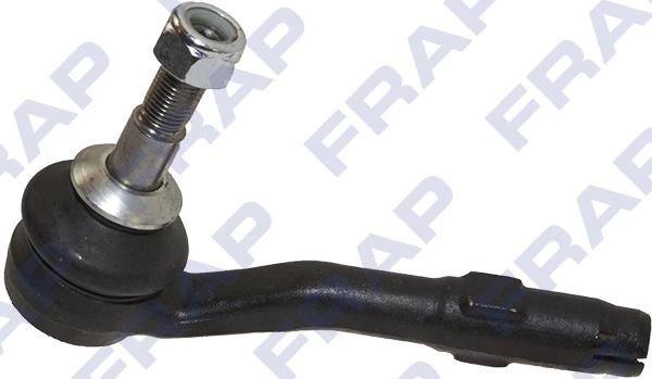 Końcówka drążka kierowniczego zewnętrzna BMW 5 kombi (E61) (2003 - 2009) cena, od 21,34 USD