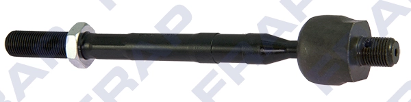 Drążek kierowniczy Hyundai I20 I hatchback (PB) (2008 - 2012) cena, od 21,11 USD