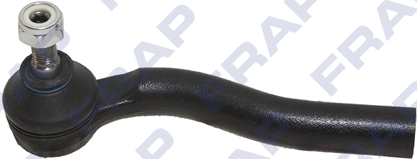 Końcówka drążka kierowniczego zewnętrzna Fiat Panda II hatchback (169A) (2003 - 2013) cena, od 16,07 USD