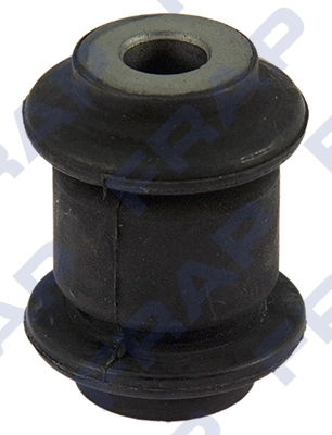 FSB2373 Frap