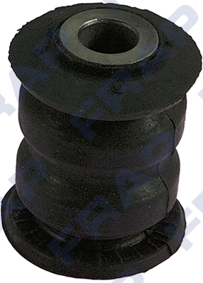 8200696347 Renault (RVI) Silentblock przedniego wahacza dolnego