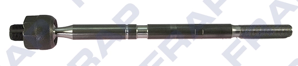 Do koszyka Drążek kierowniczy Saab 9-3  YS3F