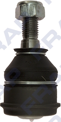 Sworzeń wahacza dolny Smart FORTWO coupe (451) (2007 - 2026) cena, od 16,45 USD