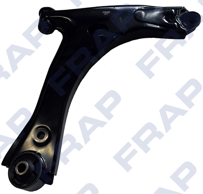 Wahacz zawieszenia przedniego dolny prawy Ford Transit VII awangarda (V363) (2013 - 2026) cena, od 102,12 USD