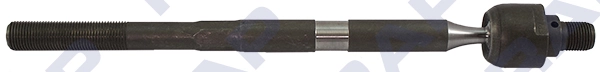 13278358 Hyundai/Kia Drążek kierowniczy