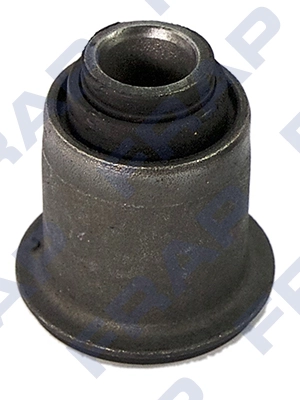 M1933 Kleber Silentblock przedniego wahacza dolnego