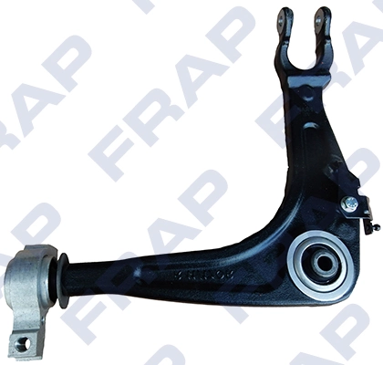 F3053 Frap