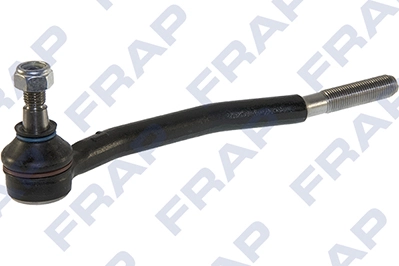 Końcówka drążka kierowniczego zewnętrzna do Opel Omega B 25, 26, 27