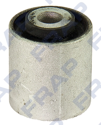 Silentblock przedniego wahacza dolnego do Audi A8 D3 4E2, 4E8