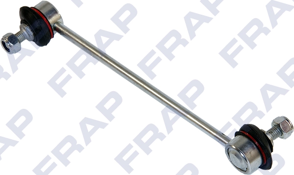  Łącznik stabilizatora przedniego Chevrolet Aveo 2