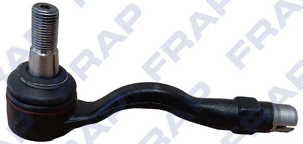 Końcówka drążka kierowniczego zewnętrzna do BMW X3  F25