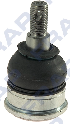 Sworzeń wahacza dolny Honda Civic VI sedana (EJ9, EK3/4) (1995 - 2001) cena, od 15,74 USD