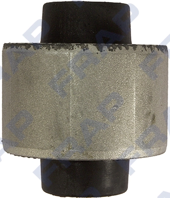 Silentblock przedniego wahacza dolnego Mercedes E kombi (S211) (2003 - 2009) cena, od 16,89 USD