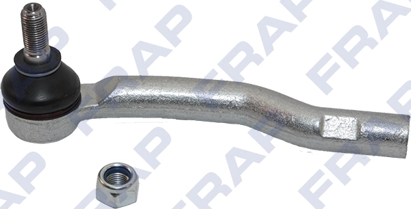 Końcówka drążka kierowniczego zewnętrzna do Suzuki Grand Vitara  FT, HT