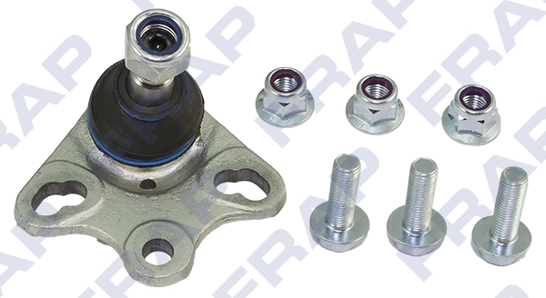 Sworzeń wahacza dolny Mercedes A hatchback (W169) (2004 - 2012) cena, od 20,26 USD