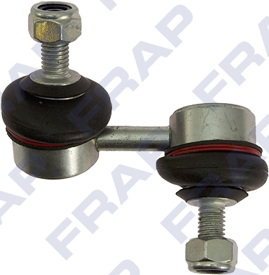 Do koszyka 51320S5A003 VAG Łącznik stabilizatora przedniego prawy