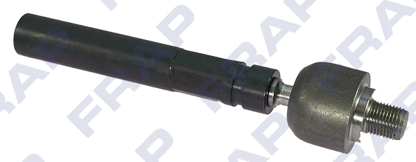 Drążek kierowniczy Citroen C5 I hatchback (DC) (2001 - 2004) cena, od 15,89 USD