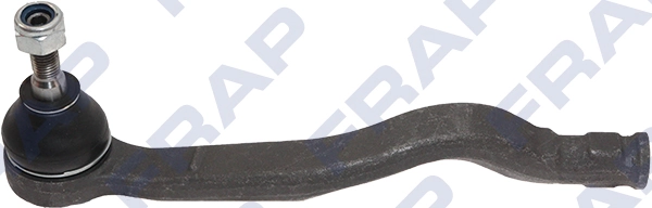 Końcówka drążka kierowniczego zewnętrzna do Renault LOGAN I LS