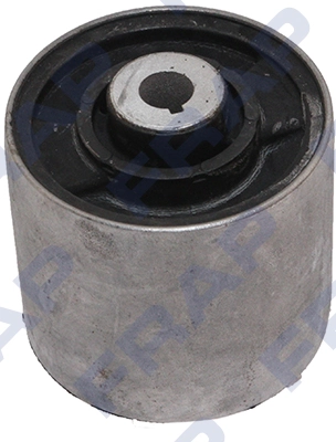 FSB4593 Frap