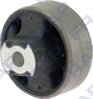 352864 General Motors Silentblock przedniego wahacza dolnego