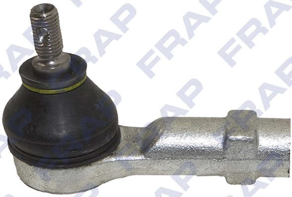 Końcówka drążka kierowniczego zewnętrzna Hyundai Sonata III