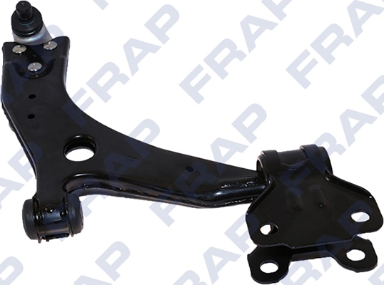 Wahacz zawieszenia przedniego dolny prawy Ford Focus III hatchback (CB8) (2010 - 2020) cena, od 89,22 USD