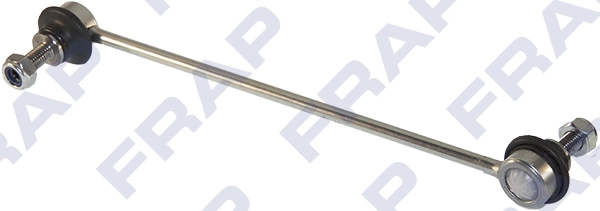 Łącznik stabilizatora przedniego Ford Fusion kombi (JU) (2002 - 2012) cena, od 14,09 USD