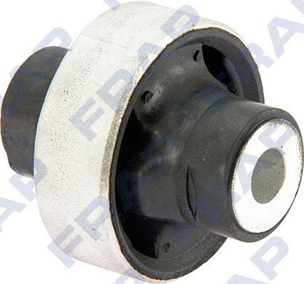 Silentblock przedniego wahacza dolnego Fiat Stilo hatchback (192) (2001 - 2006) cena, od 10,87 USD