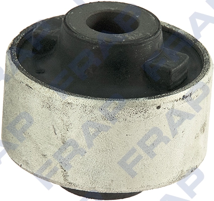 Silentblock przedniego wahacza dolnego Peugeot/Citroen 3523CC cena, od 9,80 USD